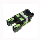 Cameron Sino Cs Hrn265vx 3000mah Battery For Hoover Atn264r Vacuum