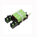 Cameron Sino Cs Hrn265vx 3000mah Battery For Hoover Atn264r Vacuum