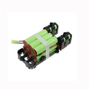Cameron Sino Cs Hrn265vx 3000mah Battery For Hoover Atn264r Vacuum