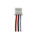Cameron Sino Cs Ats334Md 2000Mah Black Replacement Battery For Atys