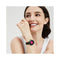 Hifuture Aura Womens Sleek Smart Watch Black