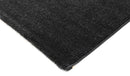 Sage Nest Rug