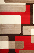 Winter Nest Rug