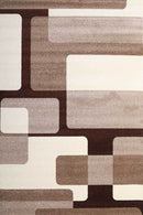 Willow Nest Rug