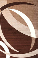 Velvet Nest Rug