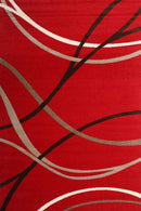 Starlight Nest Rug