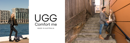 AUS-Slider_Homepage_1800x600_UGGcomfortme_1800x_8df897d7-5152-4f8f-ac50-b13c957e3f1e_80x.png