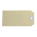 Avery Buff Shipping Tags Box Of 1000