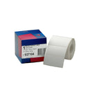 Avery Dispenser Address Roll Handwritable 70Mm X 36Mm Roll Of 500