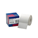 Avery Label Address 78Mm X 48Mm Roll Of 500