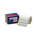 Avery Label Address 89Mm X 24Mm Roll Of 500