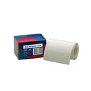 Avery Label Address 102Mm X 36Mm Roll Of 250