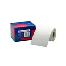 Avery Dispenser Address Roll Handwritable 102Mm X 36Mm Roll Of 500