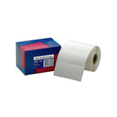 Avery Label Address Roll Hand Writable 102Mm X 49Mm Roll Of 500