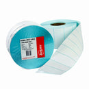 Avery Label Thermal 102Mm X 36Mm Roll Of 500