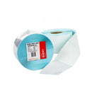 Avery Thermal Direct Label Roll 101Mm X 150Mm Roll Of 500