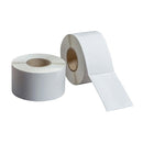 Avery Label Thermal Roll 101Mm X 150Mm Roll Of 1000 Box Of 3