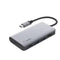 Belkin Usb C 4In1 Multiport Adapter