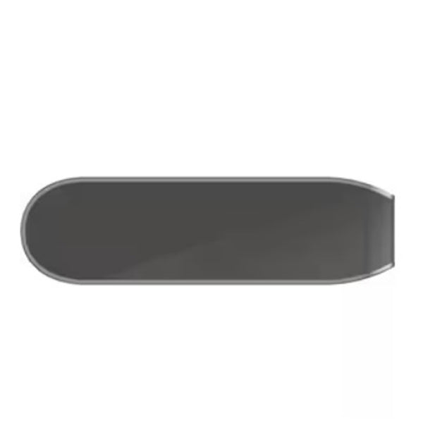 Belkin Usb C 4In1 Multiport Adapter