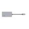 Belkin Usb C 4In1 Multiport Adapter