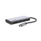Belkin Usb C 4In1 Multiport Adapter