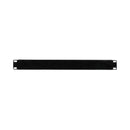 Avit 1 Ru Metal Rack Blanking Panel