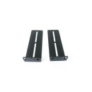Avit Fibre Box With Sliding Rail Only