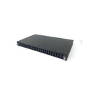 Avit Fibre Box With Sliding Rail Only