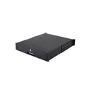 Avit 2 Ru Slide Drawer 350Mm Deep Fits The Slider Rack