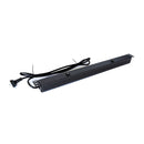 Avit 1 Ru Pdu 12 Sockets Surge Protector 2M Power Cord