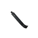 Avit Cage Nut Tool