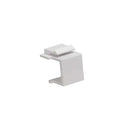 Avit Blank Keystone Jack