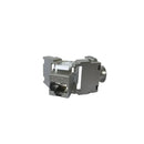 Avit Cat6A Ftp Keystone Jack