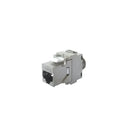 Avit Cat6A Ftp Keystone Jack