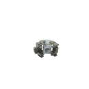 Avit Cat6A Ftp Keystone Jack