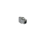 Avit Cat6A Ftp Keystone Jack