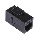 Avit Cat6 Rj45 To Rj45 Module