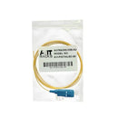Avit Sc Upc Pigtail G652D Pvc 1 M