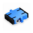Avit Sc Upc Fibre Optic Adapter