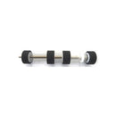Assbly Pickup Roller For Ad230U Ad240U Ad250F Ad260 Ad280 An240W Ad345Wn Ad370N