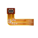Cameron Sino Cs Zta203Sl 3900Mah Battery For Zte Axon 10 Pro Mobile