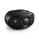 Philips Cd Sound Machine