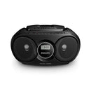 Philips Cd Sound Machine