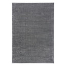 Aaliyah Emulation Rug