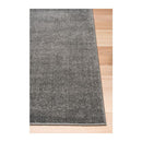 Aaliyah Emulation Rug