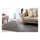 Aaliyah Emulation Rug