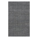 Aaliyah Emulation Rug