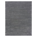 Aaliyah Emulation Rug