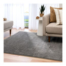 Aaliyah Emulation Rug