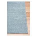 Aaliyah Katana Rug